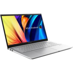 Ноутбук ASUS Vivobook Pro 15 OLED K6500ZE-MA135 Фото 1