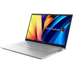 Ноутбук ASUS Vivobook Pro 15 OLED K6500ZE-MA135 Фото 2