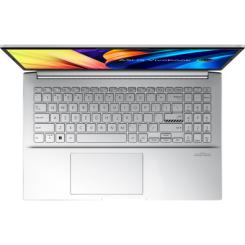 Ноутбук ASUS Vivobook Pro 15 OLED K6500ZE-MA135 Фото 3