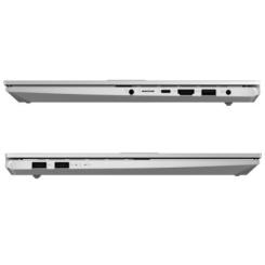 Ноутбук ASUS Vivobook Pro 15 OLED K6500ZE-MA135 Фото 4