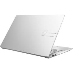 Ноутбук ASUS Vivobook Pro 15 OLED K6500ZE-MA135 Фото 5
