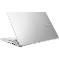 Ноутбук ASUS Vivobook Pro 15 OLED K6500ZE-MA135 Фото 6