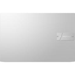 Ноутбук ASUS Vivobook Pro 15 OLED K6500ZE-MA135 Фото 7
