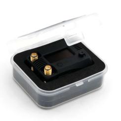 Видеоприемник (VRX) TBS FUSION Фото 3