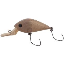 Воблер Nories Meet 33DR-F 33mm 2.8g 380M Фото