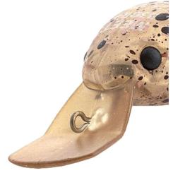 Воблер Nories Meet 33DR-F 33mm 2.8g 380M Фото 1