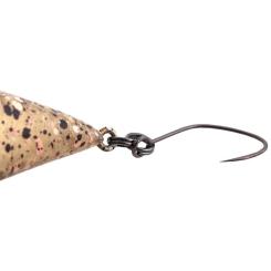 Воблер Nories Meet 33DR-F 33mm 2.8g 380M Фото 2