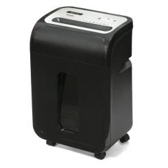 Уничтожитель документов Agent 1023.5 X (3х9) Фото