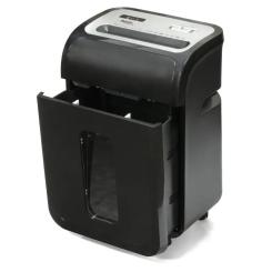 Уничтожитель документов Agent 1023.5 X (3х9) Фото 2