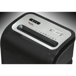 Уничтожитель документов Agent 1023.5 X (3х9) Фото 3