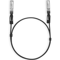 Патч-корд TP-Link TL-SM5220-1M Фото 1