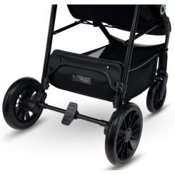 Коляска Lionelo Zoey Green Forest Фото 10