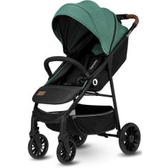Коляска Lionelo Zoey Green Forest Фото 1