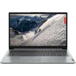 Ноутбук Lenovo IdeaPad 1 15ALC7 Фото