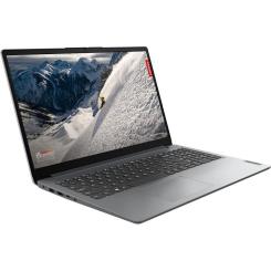 Ноутбук Lenovo IdeaPad 1 15ALC7 Фото 1