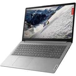 Ноутбук Lenovo IdeaPad 1 15ALC7 Фото 2