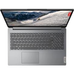 Ноутбук Lenovo IdeaPad 1 15ALC7 Фото 3