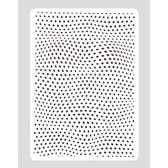 Карты игральные Ellusionist Views X (limited edition) Фото 5