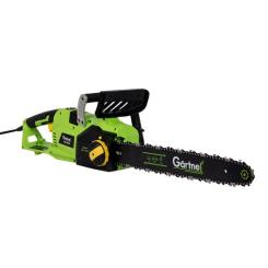 Цепная пила Gartner CSE-2645 Фото