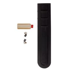 Цепная пила Gartner CSE-2645 Фото 6