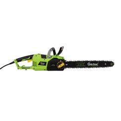 Цепная пила Gartner CSE-2645 Фото 7