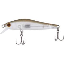 Воблер Select Drastic 56SP 56mm 3.1g 20 (0.7-1.0m) Фото