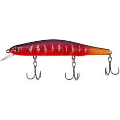 Воблер Select Insider 110SP 110mm 17.0g 06 (1.0-1.5m) Фото