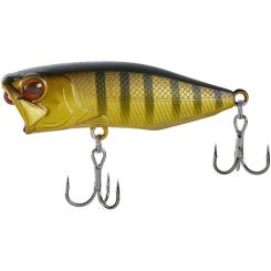 Воблер Select Splash 53F 53mm 5.8g 23 (0.0m) Фото