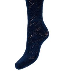 Колготки детские UCS Socks однотонные Фото 1
