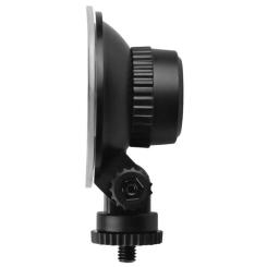 Аксессуар к экшн-камерам SJCAM SJ-car-8 Фото 1