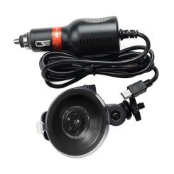 Аксессуар к экшн-камерам SJCAM SJ-car-8 Фото 2