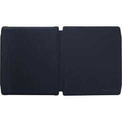 Чехол для электронной книги Pocketbook Era Shell Cover blue Фото 3