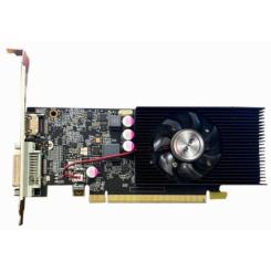 Видеокарта Afox GeForce GT1030 2048Mb Фото