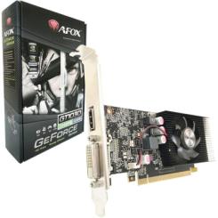 Видеокарта Afox GeForce GT1030 2048Mb Фото 1