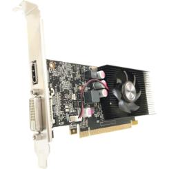 Видеокарта Afox GeForce GT1030 2048Mb Фото 2