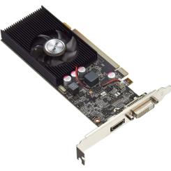 Видеокарта Afox GeForce GT1030 2048Mb Фото 3