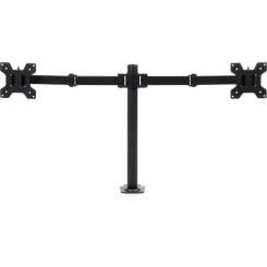 Кронштейн Vinga TD32-1052 Фото