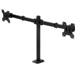 Кронштейн Vinga TD32-1052 Фото 1