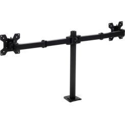 Кронштейн Vinga TD32-1052 Фото 2