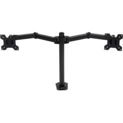 Кронштейн Vinga TD32-1052 Фото 3