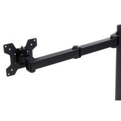 Кронштейн Vinga TD32-1052 Фото 4