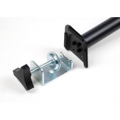 Кронштейн Vinga TD32-1052 Фото 5