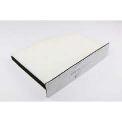 Фильтр салона SHAFER SA181 Фото