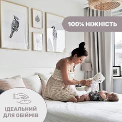 Ночник Chicco Медвежонок Фото 8