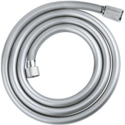 Шланг для душа Grohe 45992001 Фото