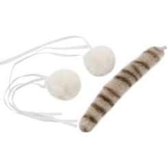 Игрушка для кошек Petkit Cat Wand Accessory Фото
