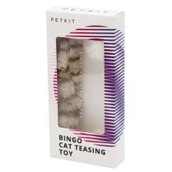 Игрушка для кошек Petkit Cat Wand Accessory Фото 2