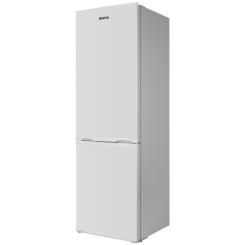 Холодильник Grifon DFN-185W Фото 11