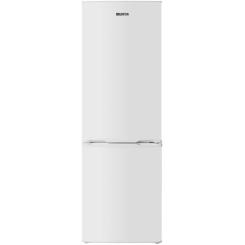 Холодильник Grifon DFN-185W Фото