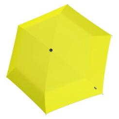 Зонт Knirps US.050 Yellow Фото 1